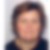 Photo de profil de Bernadette Pradier