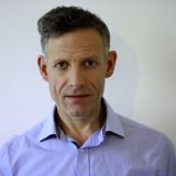 Photo de profil de Emmanuel Navarro