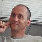 Photo de profil de Didier Maze