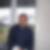 Photo de profil de Jean-Christophe Charité