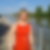 Photo de profil de Catherine Schneider