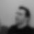 Photo de profil de Nicolas Vivier