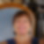 Photo de profil de Josie Grenier