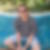 Photo de profil de Jerome Jeoffre