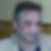 Photo de profil de Yvon Laignel