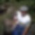 Photo de profil de Filipe Fernandes