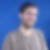 Photo de profil de Arno Schweich