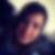 Photo de profil de Tiphaine Gerand