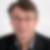 Photo de profil de André Larceneux