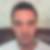 Photo de profil de Romuald Caverne