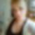 Photo de profil de Alice Le Raz
