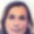 Photo de profil de Beatrice Deboute