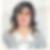 Photo de profil de Silvia Barbosa