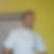 Photo de profil de Bertrand Vivien