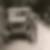 Photo de profil de Jacques Carvillot