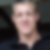 Photo de profil de Nicolas Leboisselier