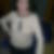 Photo de profil de Francine Aviles