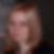 Photo de profil de Anne-Laurence Bucher