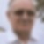 Photo de profil de Edouard Pollet