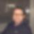 Photo de profil de Alain Fievez