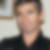 Photo de profil de Patrick Semeria