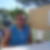 Photo de profil de Abdelhouab Belbeida