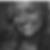Photo de profil de Carole Tourville