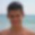 Photo de profil de Cyril Roosens