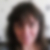 Photo de profil de Colette Muller