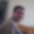 Photo de profil de Cyril Chabernaud