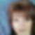 Photo de profil de Corinne Magne