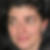Photo de profil de Laurence Balian