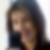 Photo de profil de Laetitia Godichaud