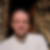 Photo de profil de Claude Cheneval Pallud