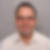 Photo de profil de Dinis Vinhas