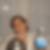 Photo de profil de Sylvie Talhouarne