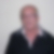 Photo de profil de Jean Paul Luthun