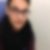 Photo de profil de Redouane Boujida