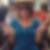 Photo de profil de Aurore Txa