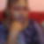 Photo de profil de Yasmine Hassanali