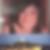 Photo de profil de Corinne Muscat