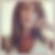Photo de profil de Malika Safer