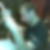 Photo de profil de Loric Malige