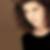 Photo de profil de Agathe Poirier