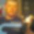 Photo de profil de Charles Bugnet