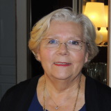 Photo de profil de Claudie Celerier