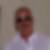 Photo de profil de Armand Conti