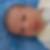 Photo de profil de Cecilia Fongy