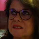 Photo de profil de Joëlle Londiche