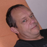 Photo de profil de Jean-Paul Michel